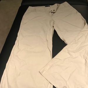 Casual pants by The Limited